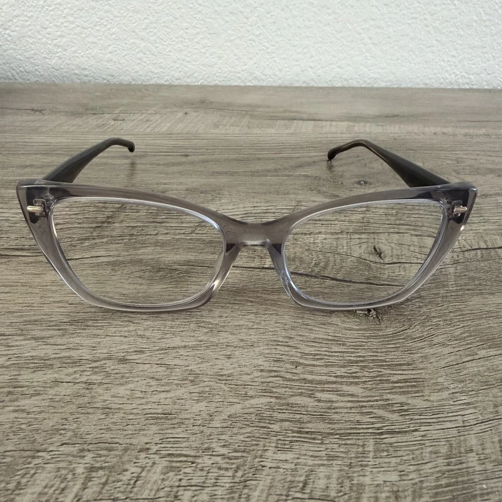 Carrera women eyeglasses